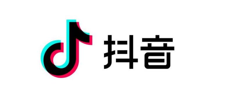 新人如何運營抖音?需要了解哪些? 新人如何運營抖音?需要了解哪些?